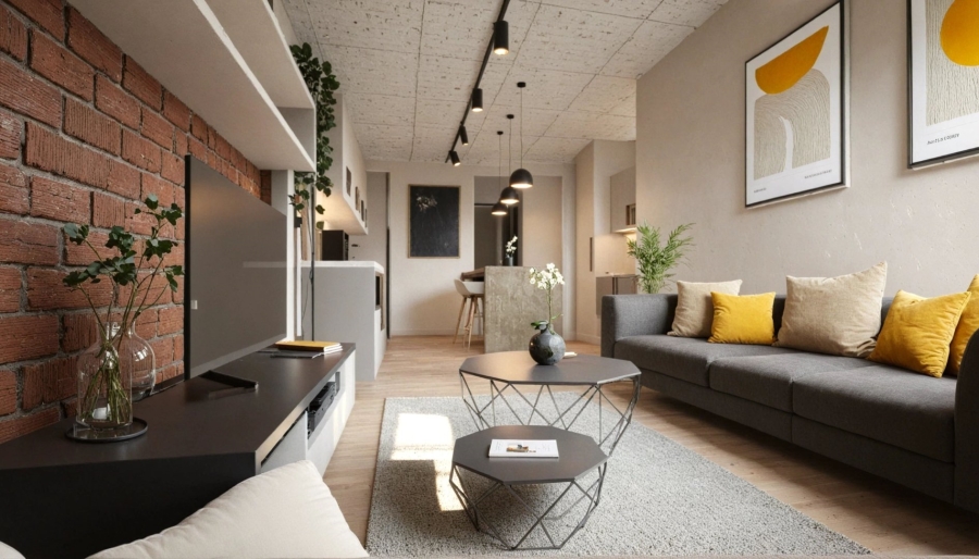 1 Bedroom Property for Sale in Table View Western Cape